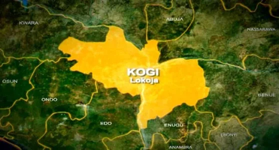 Tragedy in Lokoja: Lecturer Collapses, Dies During Lecture