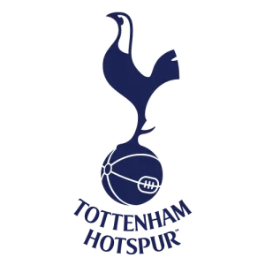 Igor Tudor Departs Tottenham After Brief, Challenging Tenure