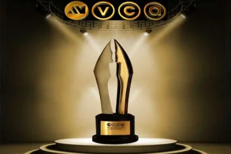 AMVCA 2026: The Complete List of Nominees for the 12th Edition