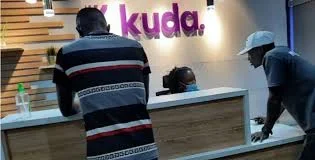 Kuda Restructures, Lays Off Hundreds of Employees