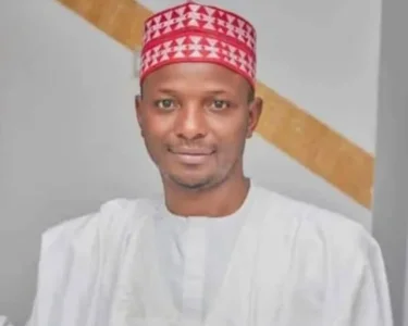 Kwankwaso's Son Dumps NNPP for ADC, Joins Father in Opposition Coalition