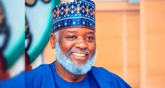 Gawuna Resigns as FMBN Chair, Eyes Kano Governorship in 2027