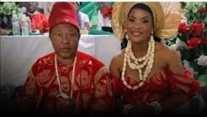 [VIDEO] South Africa: Protesters Attack Properties Over Installation of Nigerian King