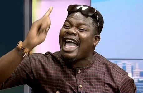 Mr Macaroni Says Tinubu Runs 'Most Useless Government in History' After Plateau Attack