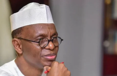El-Rufai Returns to ICPC Custody as Court Adjourns Bail Hearing