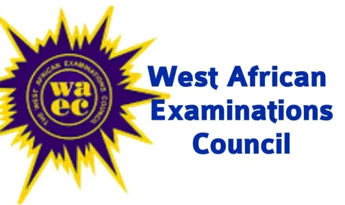 WAEC Releases 2026 WASSCE Timetable for School Candidates