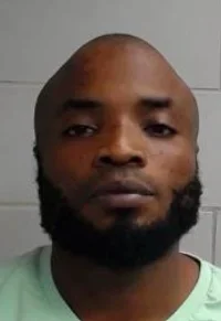 Nigerian Man Gets 15 Years in US Prison for $1.5m Romance Scam