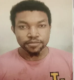 Nigerian Arrested in India with N290m MDMA, Cannabis