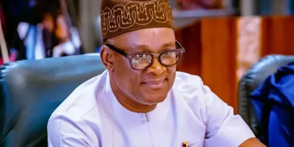 FG Bans Import of Uncertified Vehicles with New 'No Entry' Policy