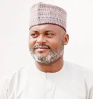 Kano APC Chieftain Dies in Abuja Hotel Elevator