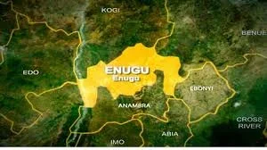 Nursing Student Suspended for Raising Awareness About Poor Conditions at Enugu Health Centre