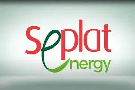 Seplat Energy Workers Begin Indefinite Strike Over Welfare, Collective Bargaining Issues