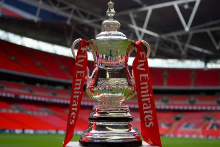 FA Cup: Man City, Chelsea, Southampton Book Semi-Final Spots as Arsenal Crash Out