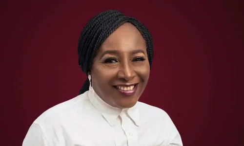 [VIDEO] Patience Ozokwor Reveals Nollywood Actors Get No Royalties for Reruns, Pushes Many to YouTube