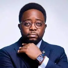 Seun Okinbaloye Fires Back at Wike: 'I'm Not Afraid, I'll Never Be Intimidated'