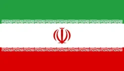 Israeli Strikes Kill Iran Guards Intelligence Chief as Trump Threatens 'Hell' Over Strait of Hormuz