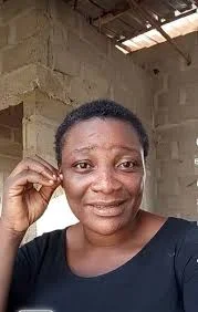 Nigerian Woman Receives Millions After Viral Video of Uncompleted Home Tour