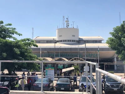 Abuja Airport: Baggage Screening Fault Causes Flight Delays – Air Peace Passengers Affected