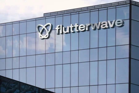 Flutterwave Secures Banking Licence to Boost Payment Efficiency, Hold Customer Funds