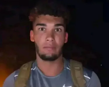 Nigeria Expels Controversial US Missionary Alex Barber Over 'Inflammatory Statements'