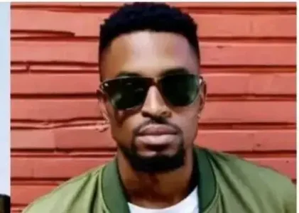 Man Dies During Passion of Christ Rehearsal After Local Firework Malfunctions in Cross River