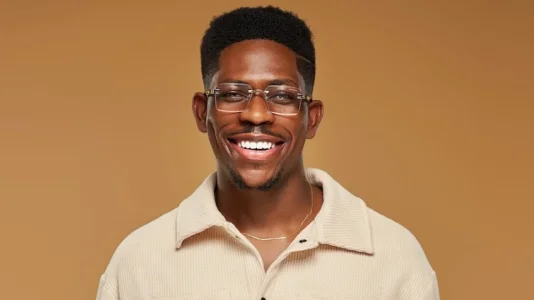 Creatives Blast Moses Bliss for Using Designers as ‘Cheap PR’