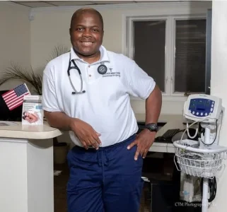 Doctor: Men Who Ejaculate Less Than 4 Times Monthly Have 33% Higher Prostate Cancer Risk