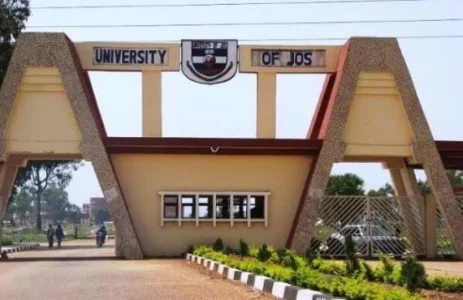UNIJOS to Resume Full Academic Activities After Plateau Killings Disrupted Exams