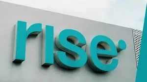 Risevest Initiates Internal Review After Executive's Old Bigoted Tweets About Yoruba Women Resurface