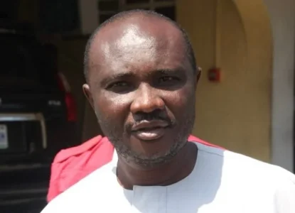 N3.6bn Fraud: EFCC Heads to Appeal Court After Ex-NDDC Director's Acquittal