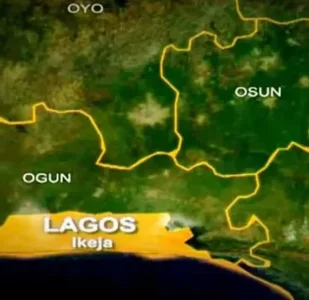 [VIDEO] Job Seekers Robbed at Fake Magodo Interview as Scammers Exploit Unemployment Crisis