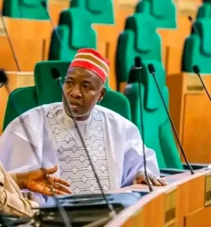 Kano Rep Member Mohammed Hassan Dies at 62 After Illness