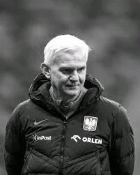 Poland Assistant Coach Jacek Magiera Dies at 49 After Collapsing During Run