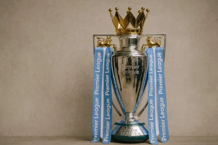 EPL: Three Fixtures That Could Produce Shock Results in Game Week 32