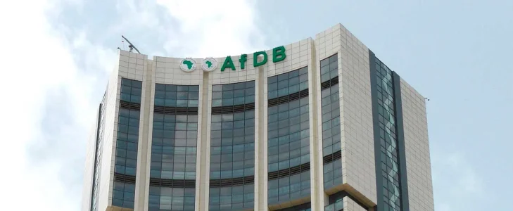 AfDB Approves $200m Loan for Nigeria's Fibre Expansion, Digital Skills Project