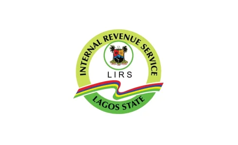LIRS Announces Final Extension for Filing Individual Tax Returns to April 21