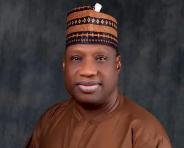 NAMA Warns Nigeria’s Airspace at Risk as Ageing Radars Fail