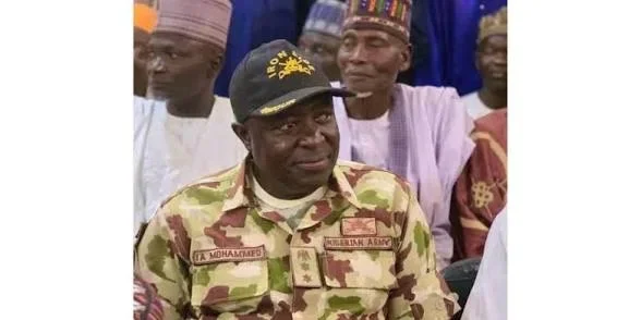 Army Colonel, Several Soldiers Killed in Boko Haram Ambush in Borno's Monguno