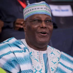 Atiku Abubakar, Babachir Lawal Suspended From ADC Over Alleged Anti-Party Activities