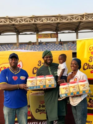 WhatsApp Image 2026-04-13 at 14.07.52.webp WhatsApp Image 2026-04-13 at 14.07.52.webp