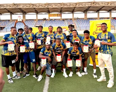 WhatsApp Image 2026-04-13 at 14.07.53.webp WhatsApp Image 2026-04-13 at 14.07.53.webp