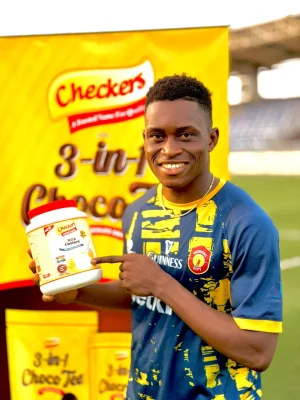 WhatsApp Image 2026-04-13 at 15.07.21.webp WhatsApp Image 2026-04-13 at 15.07.21.webp