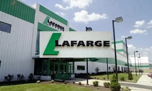 Lafarge Convicted of Paying $6.5m to ISIS, al-Qaeda Affiliate in Syria