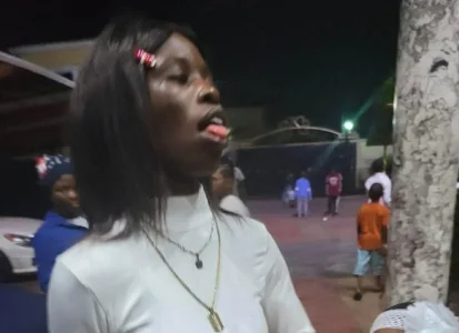 OPM Pastor Offers House, Lifetime Funds to Man Who Marries His Autistic Daughter