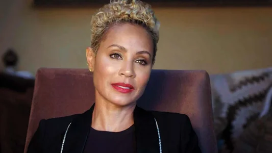 Jada Pinkett Explains Why She Admitted to Cheating on Will Smith: 'I Chose to Look Like the Villain'