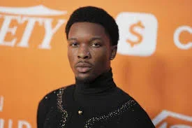 US Singer D4vd Arrested on Suspicion of Murdering 14-Year-Old Girl Found Dead in His Tesla