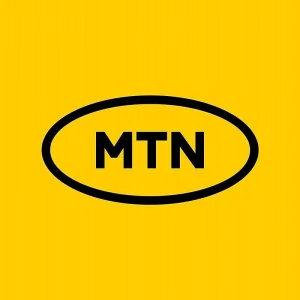 MTN Nigeria Suspends Xtratime Airtime and Data Credit Service Over FCCPC Regulation