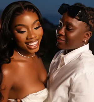 BBN Angel's Estranged Wife Demands $40,000 Return, Says Marriage Is Over