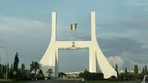 FCT Teachers Begin Indefinite Strike Monday Over Unpaid Entitlements, Unaddressed Demands