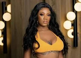 Video Shows BBNaija Angel Getting Arrested by Dallas Police as Social Media Reacts